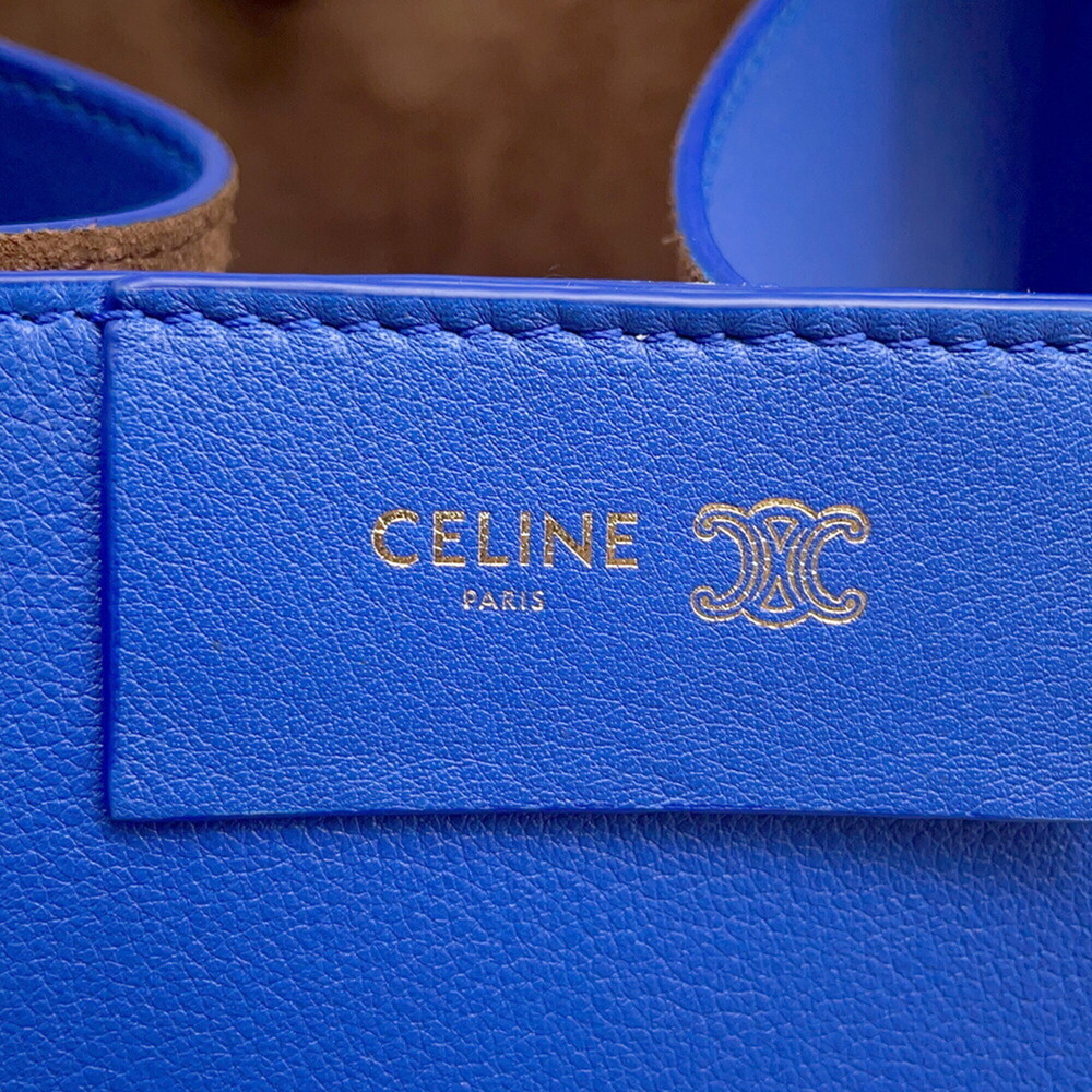 CELINE Bag - Picture 11 of 13